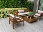 Vente Appartement 2 pièces 48 m2 Deuil la Barre