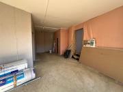 Vente Appartement 2 pièces 48 m2 Dijon