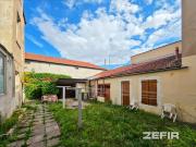 Vente Appartement 2 pièces 48 m2 Dijon