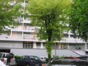 Vente Appartement 2 pièces 48 m2 Dijon