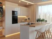 Vente Appartement 2 pièces 48 m2 Eguilles