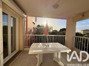 Vente Appartement 2 pièces 48 m2 Fleury