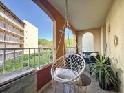 Vente Appartement 2 pièces 48 m2 Frejus