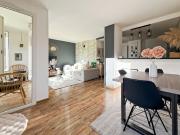 Vente Appartement 2 pièces 48 m2 Frejus