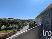 Vente Appartement 2 pièces 48 m2 Frejus