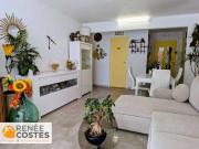 Vente Appartement 2 pièces 48 m2 Frejus