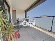 Vente Appartement 2 pièces 48 m2 Frejus