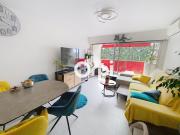 Vente Appartement 2 pièces 47 m2 Frejus