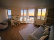 Vente Appartement 2 pièces 48 m2 La Baule Escoublac