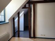 Vente Appartement 2 pièces 48 m2 La Charité sur Loire