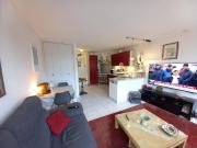 Vente Appartement 2 pièces 48 m2 La Grande Motte