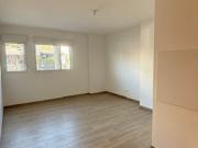 Vente Appartement 2 pièces 48 m2 La Varenne Saint Hilaire