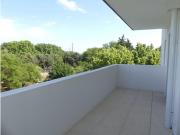 Vente Appartement 2 pièces 48 m2 Le Crès