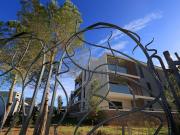 Vente Appartement 2 pièces 48 m2 Le Crès