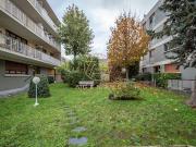 Vente Appartement 2 pièces 48 m2 Le Perreux sur Marne