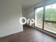 Vente Appartement 2 pièces 48 m2 Lille