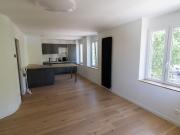 Vente Appartement 2 pièces 48 m2 Lille