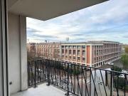 Vente Appartement 2 pièces 48 m2 Lille