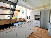 Vente Appartement 2 pièces 48 m2 Lyon 1er