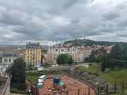 Vente Appartement 2 pièces 40 m2 Lyon 1er