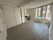 Vente Appartement 2 pièces 48 m2 Lyon 1er