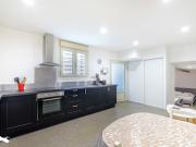 Vente Appartement 2 pièces 48 m2 Lyon 5ème