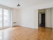 Vente Appartement 2 pièces 48 m2 Lyon 7ème