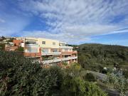 Vente Appartement 2 pièces 48 m2 Mandelieu la Napoule