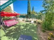 Vente Appartement 2 pièces 48 m2 Marseille 13ème