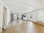 Vente Appartement 2 pièces 48 m2 Marseille 14ème