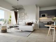 Vente Appartement 2 pièces 48 m2 Marseille 15ème