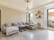 Vente Appartement 2 pièces 48 m2 Marseille 2ème