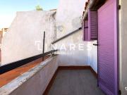 Vente Appartement 2 pièces 48 m2 Marseille 2ème
