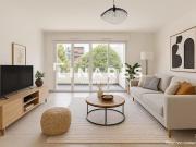 Vente Appartement 2 pièces 48 m2 Marseille 7ème