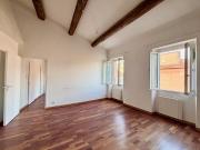 Vente Appartement 2 pièces 48 m2 Marseille 7ème