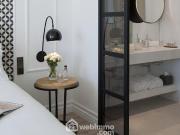Vente Appartement 2 pièces 48 m2 Meaux