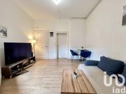 Vente Appartement 2 pièces 48 m2 Metz