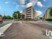 Vente Appartement 2 pièces 48 m2 Metz