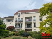 Vente Appartement 2 pièces 48 m2 Montigny le Bretonneux