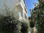 Vente Appartement 2 pièces 48 m2 Montpellier