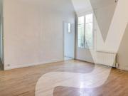 Vente Appartement 2 pièces 48 m2 Montreuil