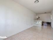 Vente Appartement 2 pièces 48 m2 Montreuil