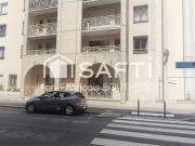 Vente Appartement 2 pièces 48 m2 Nantes