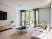 Vente Appartement 2 pièces 48 m2 Neuilly Plaisance