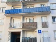 Vente Appartement 2 pièces 48 m2 Nice