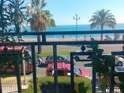 Vente Appartement 2 pièces 48 m2 Nice