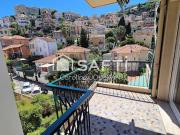 Vente Appartement 2 pièces 48 m2 Nice