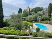 Vente Appartement 2 pièces 45.75 m2 Nice