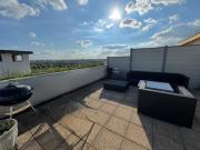 Vente Appartement 2 pièces 48 m2 Nogent sur Marne