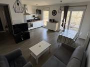 Vente Appartement 2 pièces 48 m2 Orleans